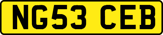 NG53CEB