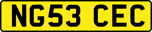 NG53CEC