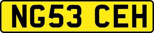 NG53CEH