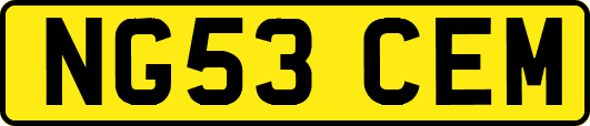 NG53CEM