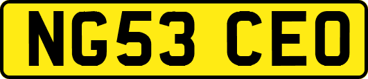 NG53CEO