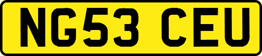 NG53CEU