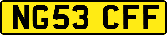 NG53CFF