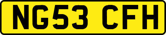 NG53CFH