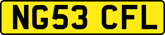 NG53CFL