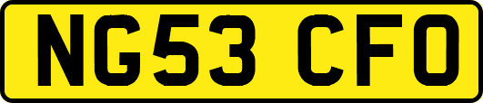 NG53CFO