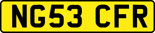 NG53CFR