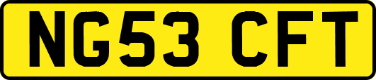 NG53CFT