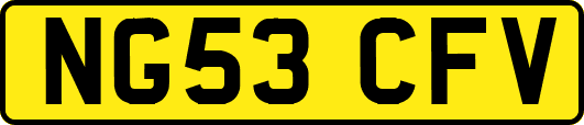 NG53CFV