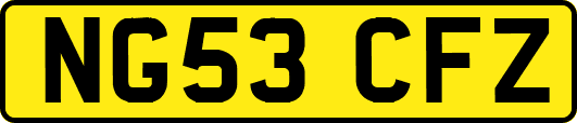 NG53CFZ