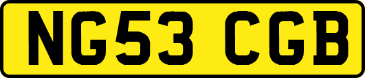 NG53CGB