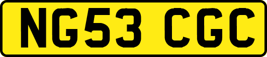 NG53CGC