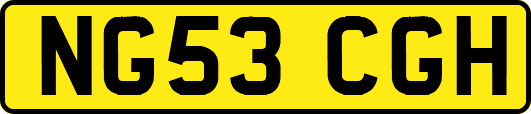 NG53CGH