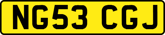 NG53CGJ