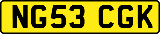 NG53CGK
