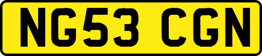 NG53CGN