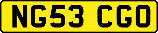 NG53CGO