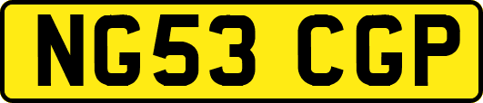 NG53CGP