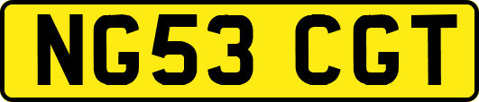NG53CGT
