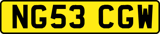 NG53CGW