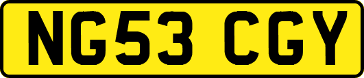 NG53CGY
