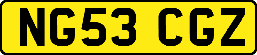 NG53CGZ