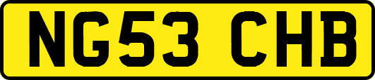 NG53CHB