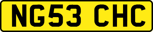 NG53CHC