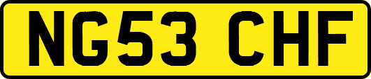 NG53CHF