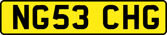 NG53CHG