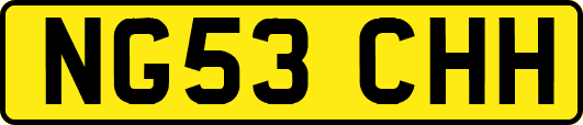 NG53CHH