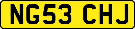 NG53CHJ