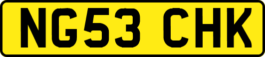 NG53CHK