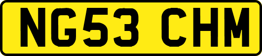 NG53CHM