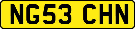 NG53CHN