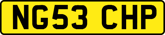 NG53CHP