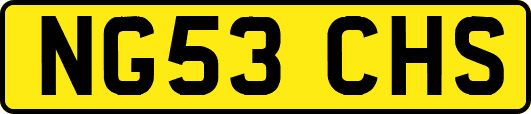 NG53CHS