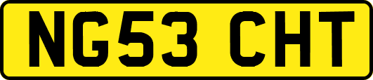 NG53CHT