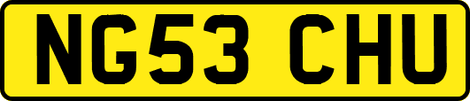 NG53CHU