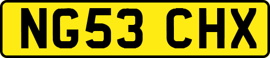 NG53CHX