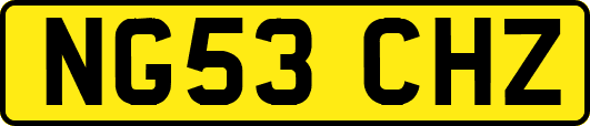NG53CHZ