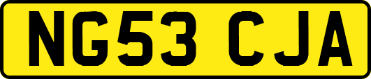 NG53CJA