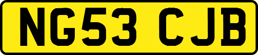 NG53CJB