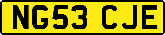 NG53CJE