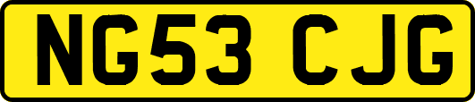 NG53CJG