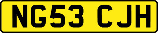 NG53CJH