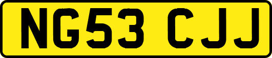 NG53CJJ