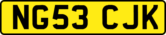 NG53CJK