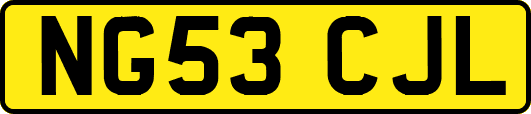NG53CJL