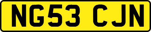 NG53CJN